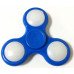 Спінер (Spinner) світиться