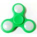 Спінер (Spinner) світиться