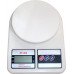 Весы кухонные электронные SF-400 10 кг