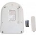 Весы кухонные электронные SF-400 10 кг