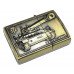 Запальничка WORLD OF TANKS KO9