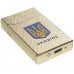 USB запальничка Україна
