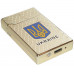 USB зажигалка Украина